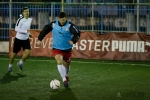 15.11.2018 MFC Procas Bucuresti - FCDT poza 180129110400000__V7A5041.jpg